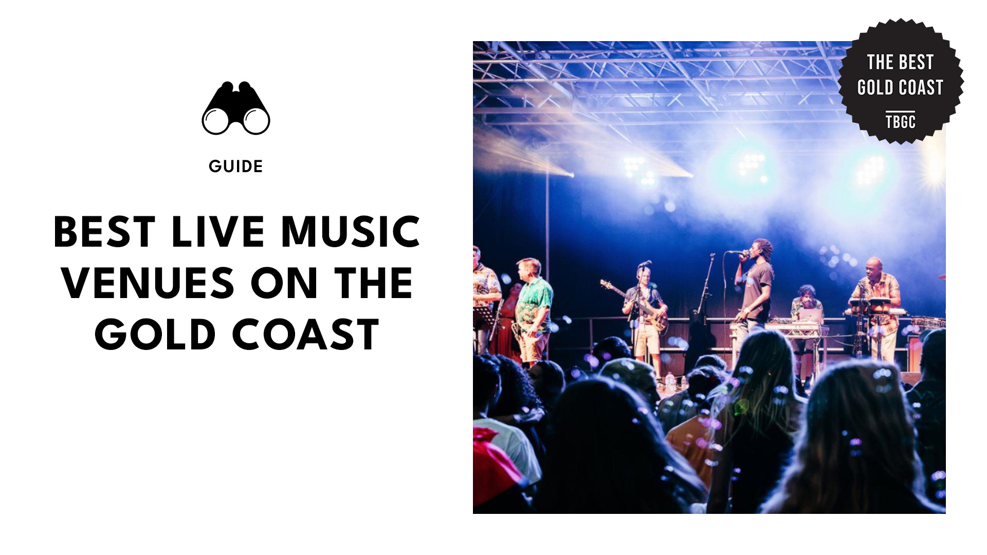 best-live-music-gold-coast-banner