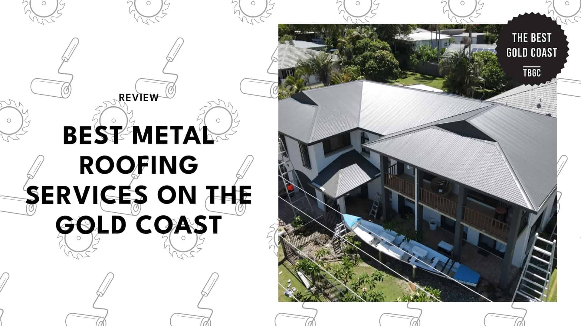 best-metal-roofing-gold-coast-banner