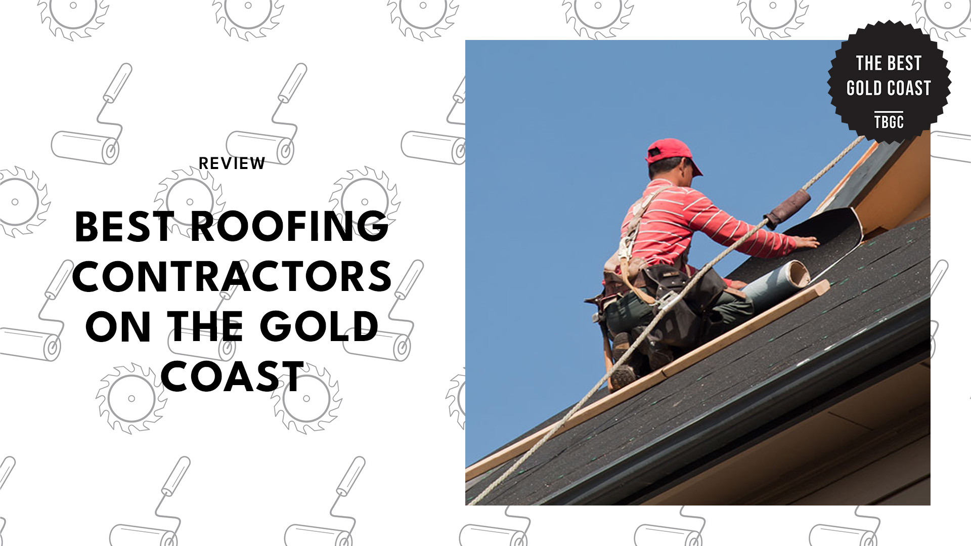 best-roofing-contractors-gold-coast-banner