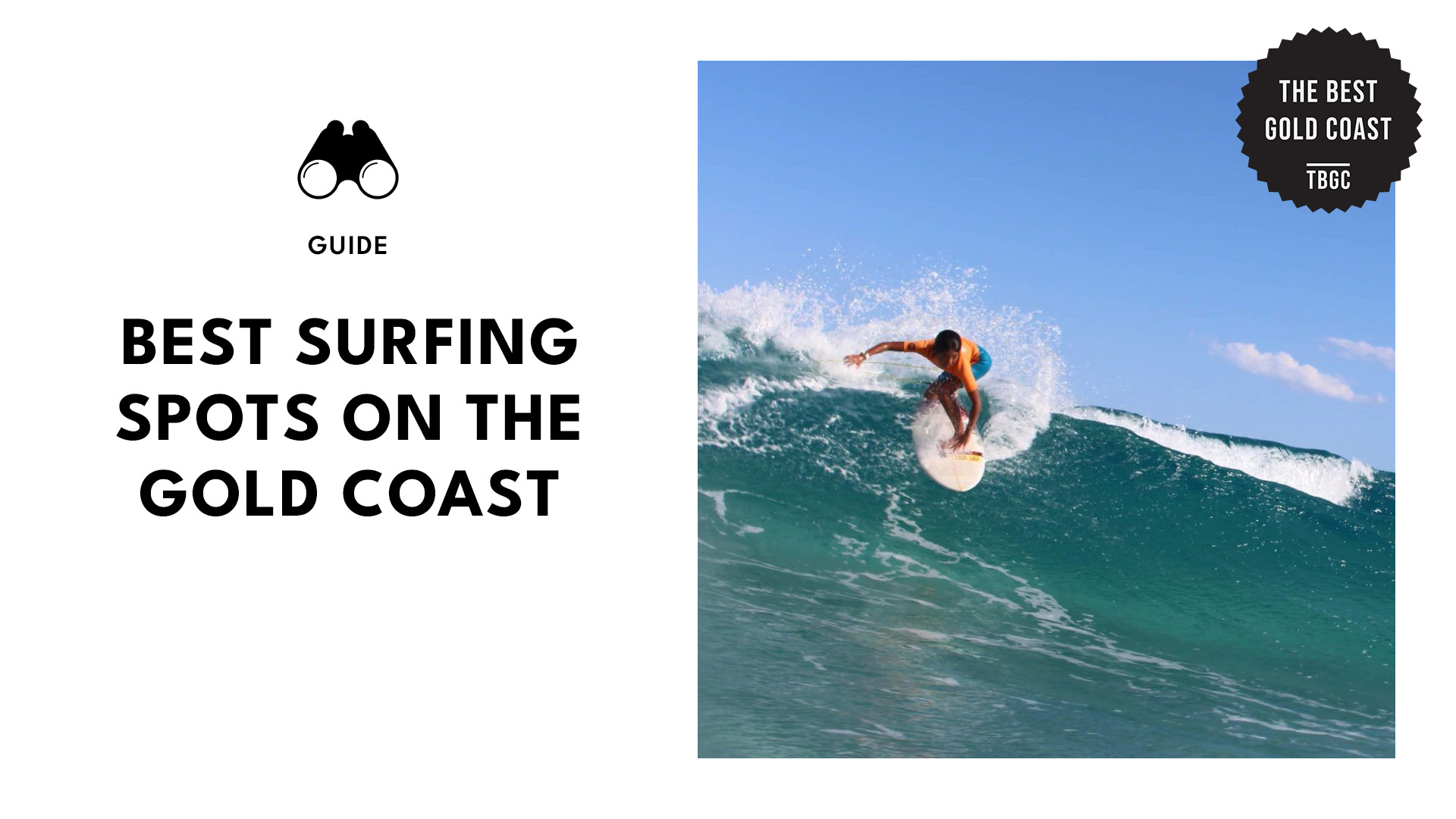 best-surfing-gold-coast-banner