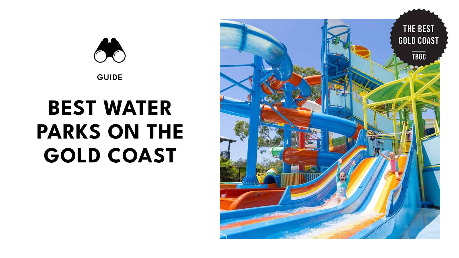 best-water-parks-gold-coast-banner