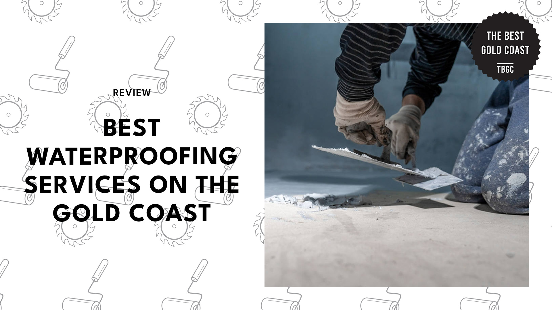 best-waterproofing-gold-coast-banner