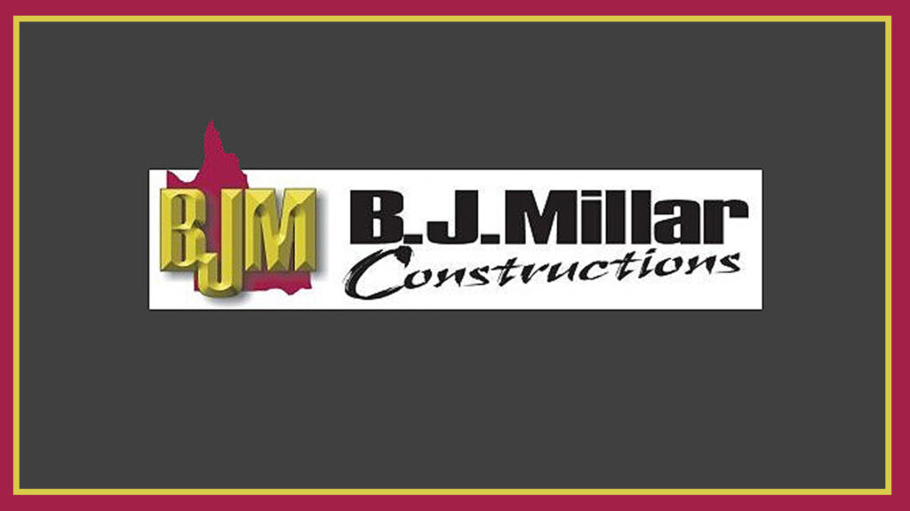 bj-millar-constructions-logo