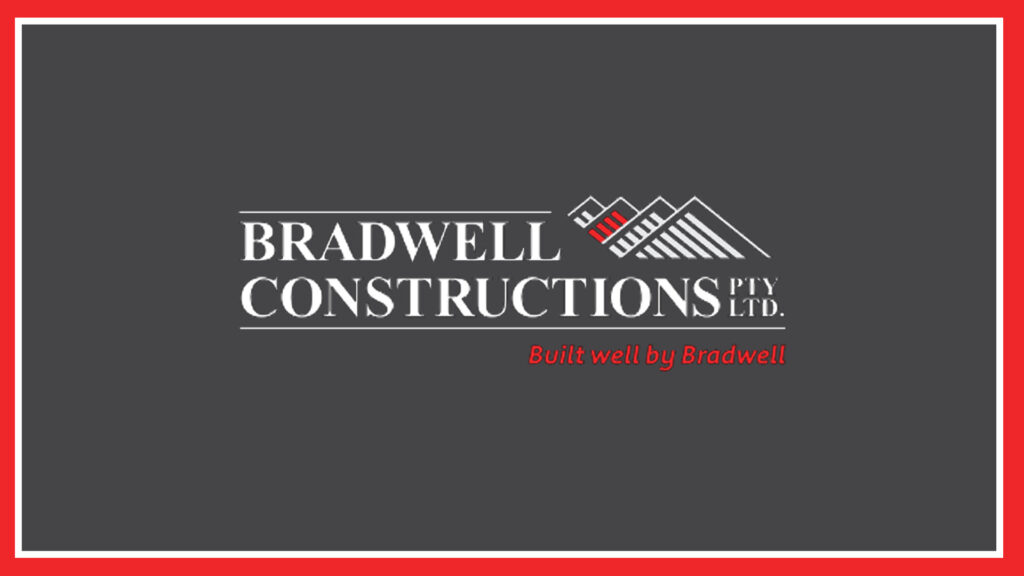 bradwell-constructions-logo