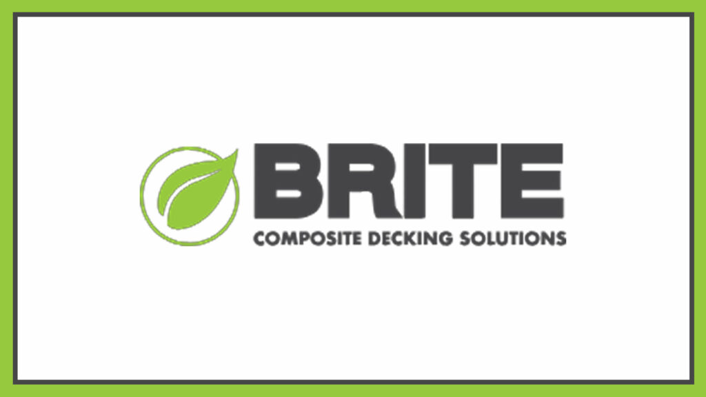 brite-decking-logo