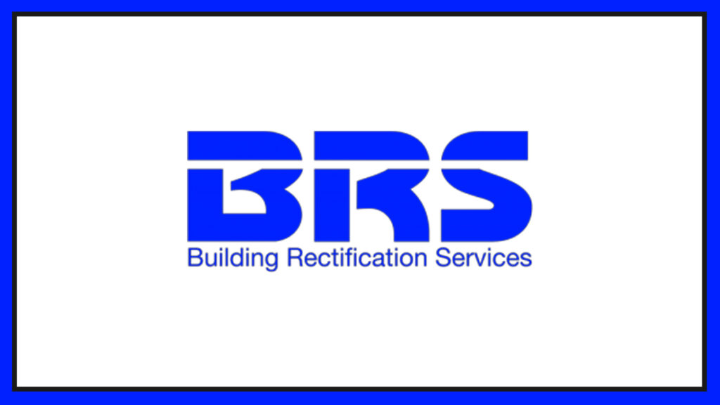 brs-building-rectification-services-logo