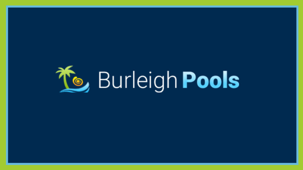 burleigh-pools-logo
