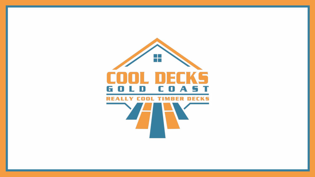 cool-decks-gold-coast-logo
