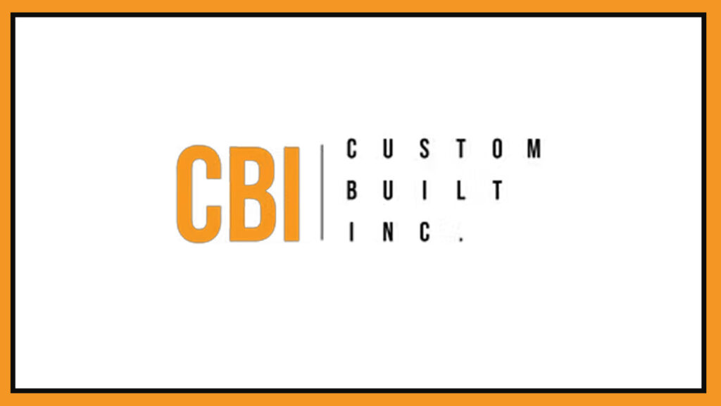 custom-built-inc-logo
