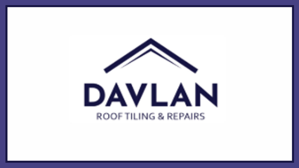 davlan-roof-tiling-and-repairs-logo