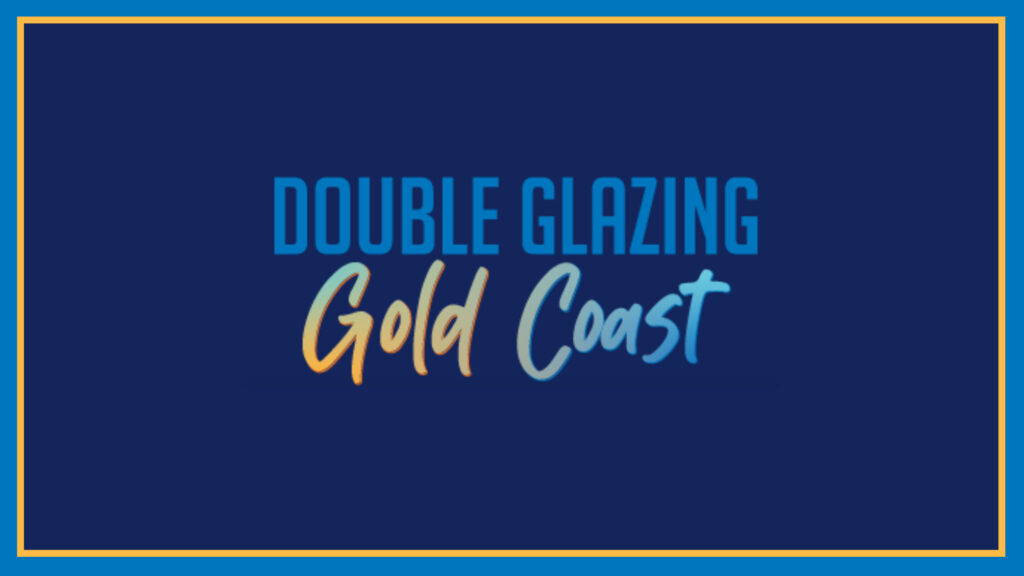 double-glazing-gold-coast-logo