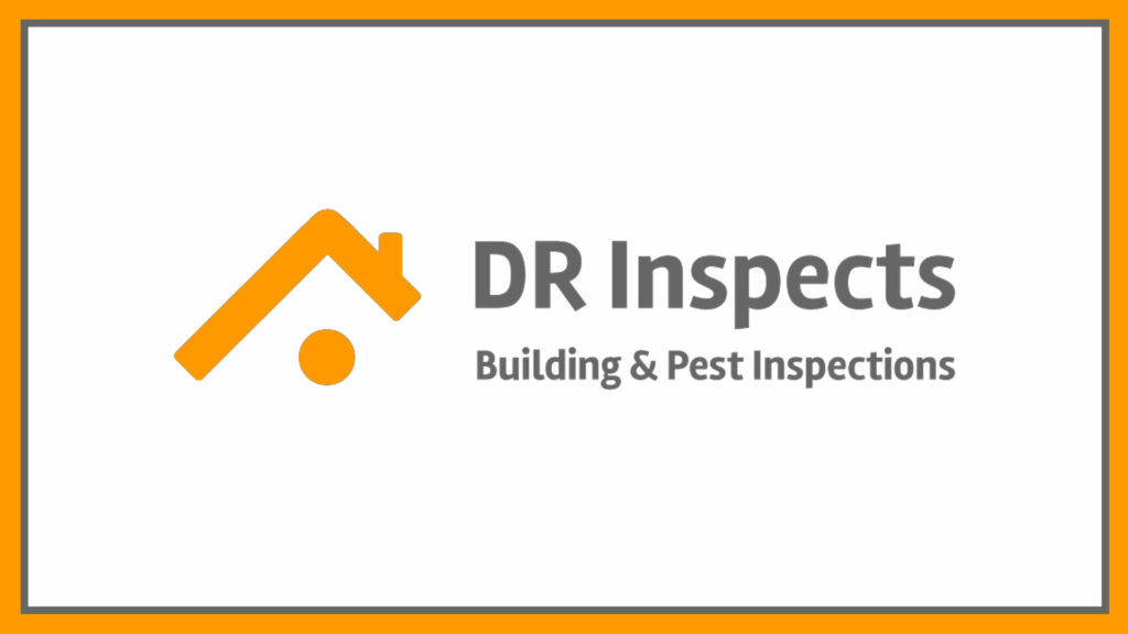 dr-inspects-logo
