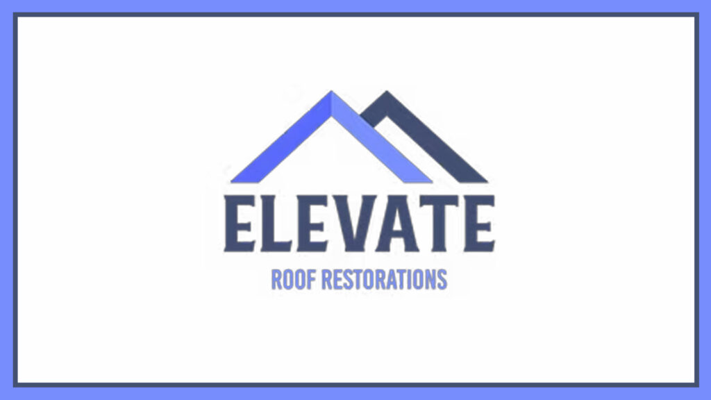 elevate-roof-restorations-logo