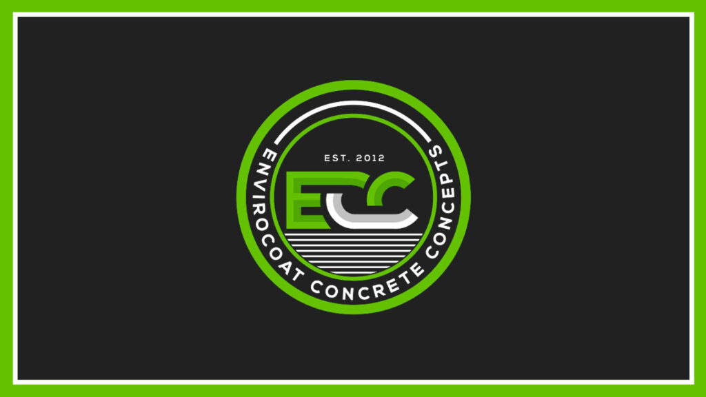 envirocoat-concrete-concepts-logo
