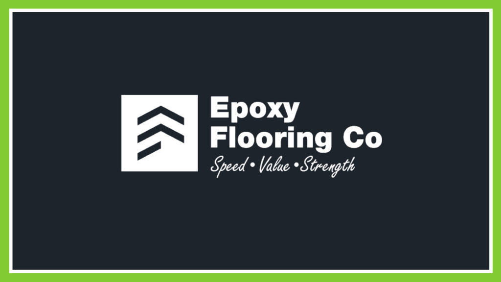 epoxy-flooring-co-logo