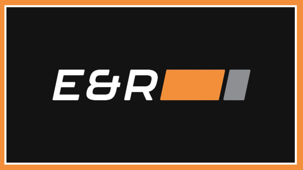er-earthworks-logo