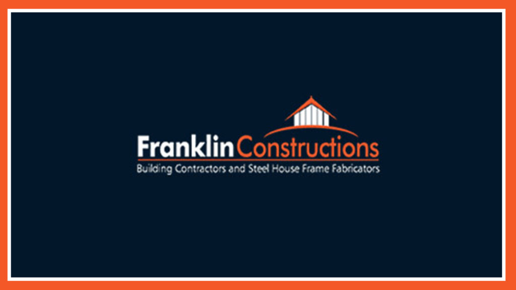 franklin-constructions-logo