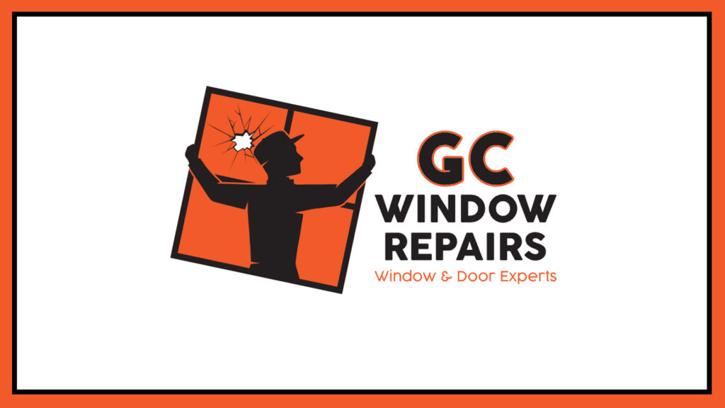 gc-window-repairs-logo