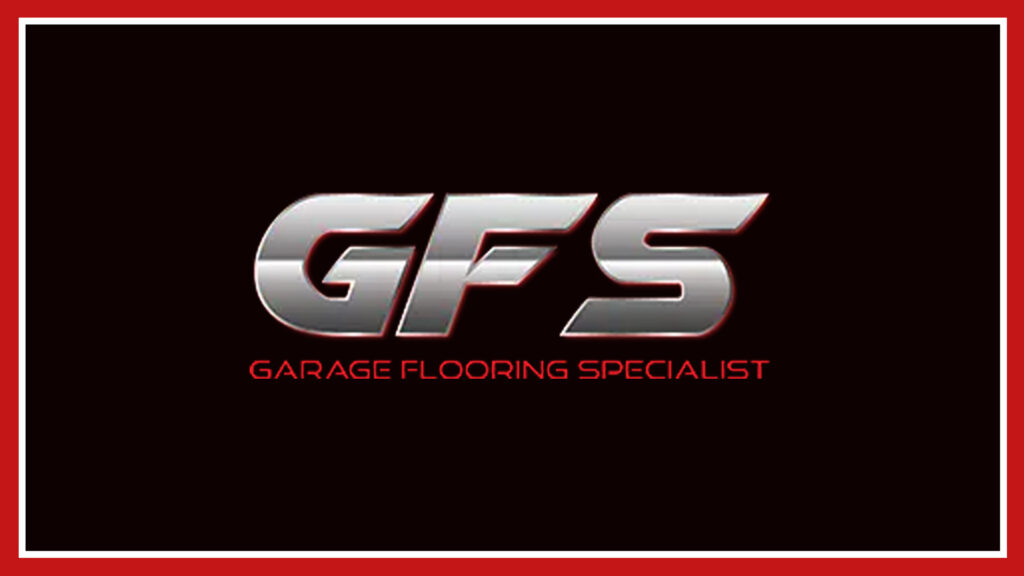 gfs-gold-coast-garage-flooring-specialist-logo