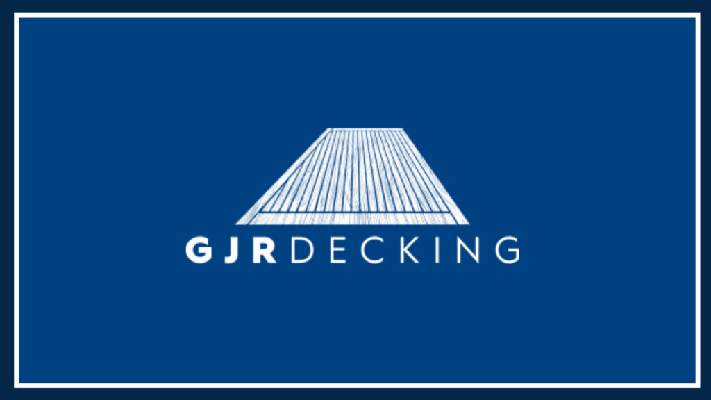 gjr-decking-logo