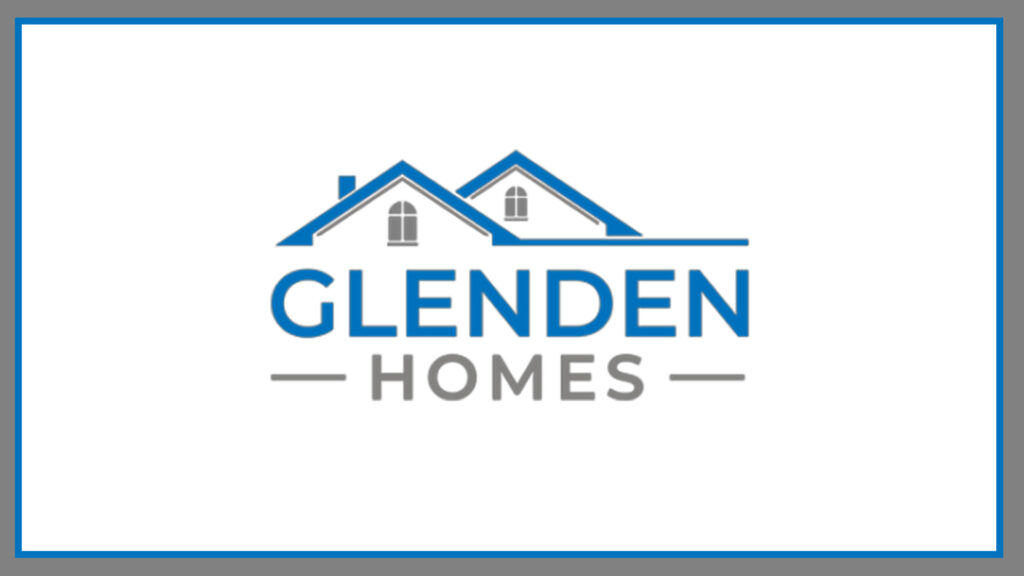 glenden-homes-logo