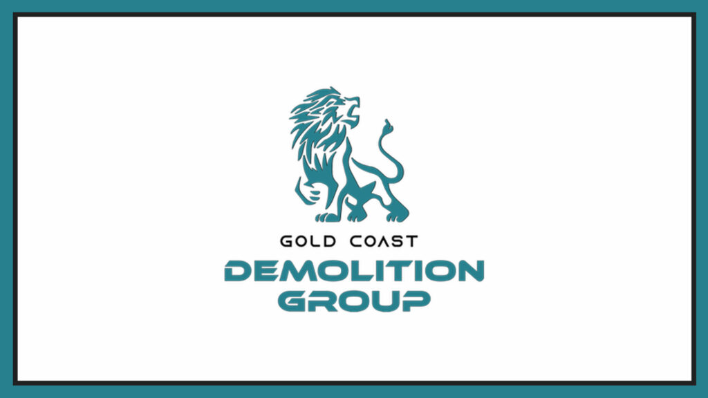 gold-coast-demolition-group-logo