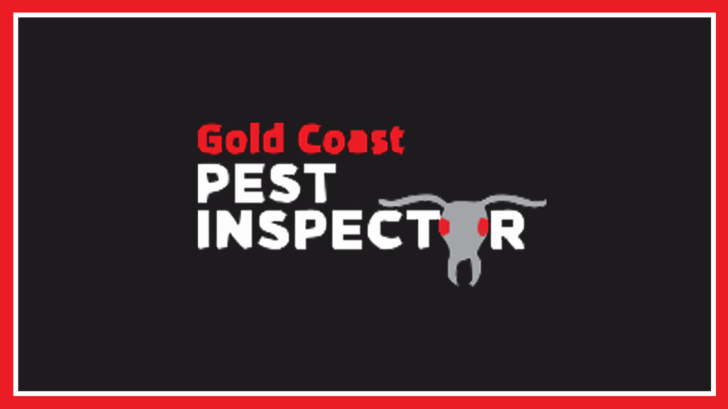 gold-coast-pest-inspector-logo