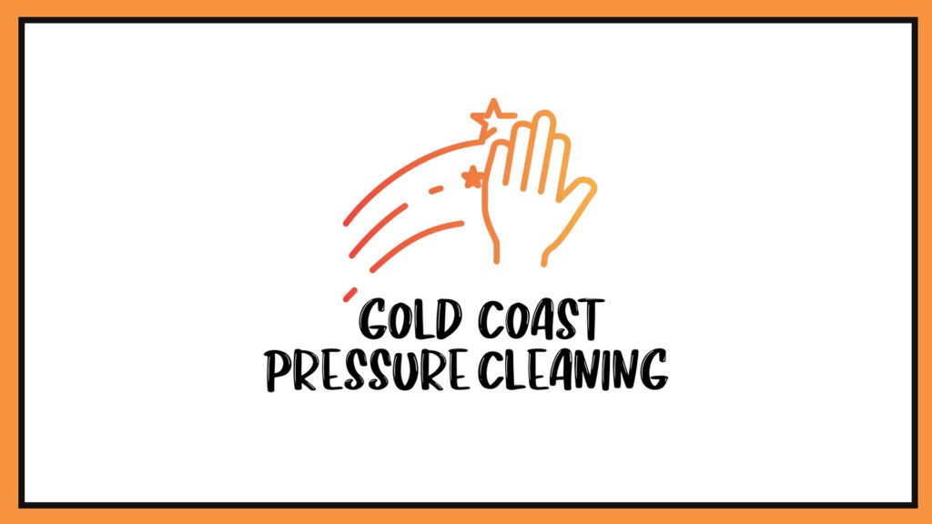 gold-coast-pressure-cleaning-logo