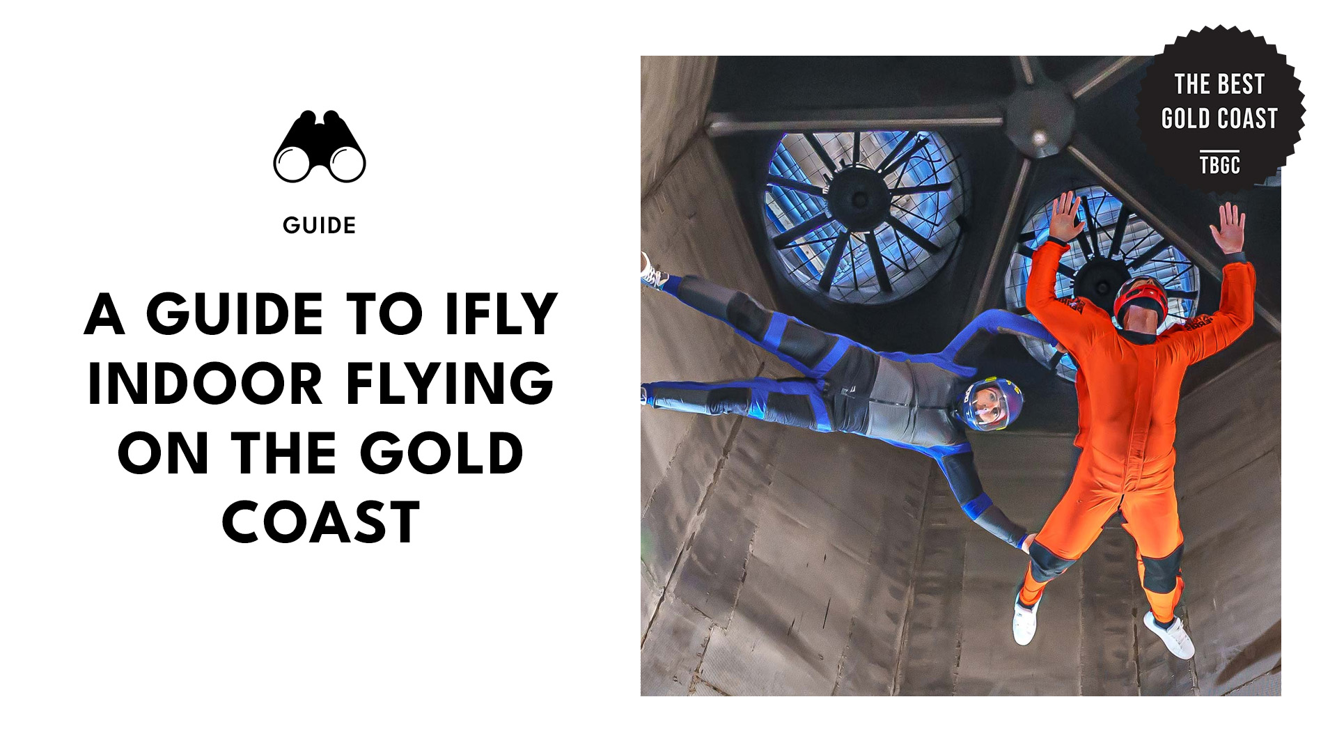 ifly-banner