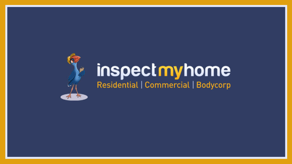 inspect-my-home-logo