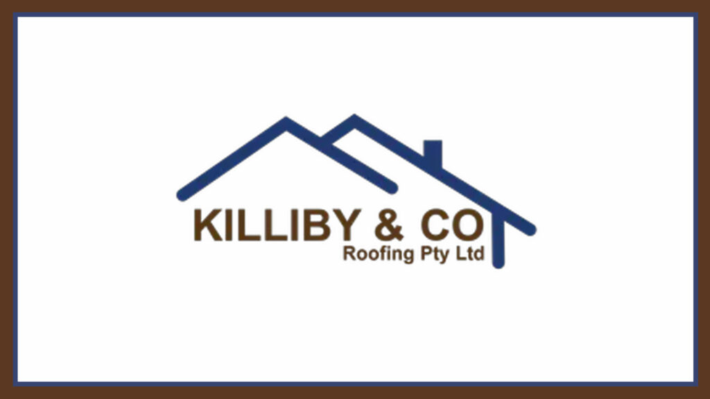 killiby-co-roofing-pty-ltd-logo