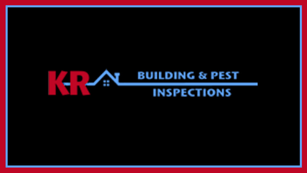 kr-inspections-logo