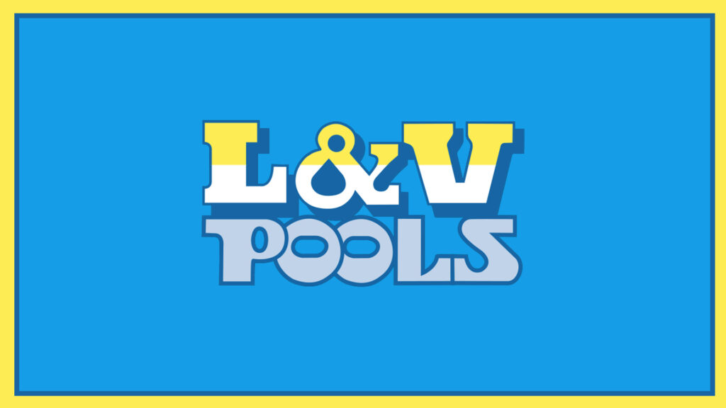 lv-pools-logo