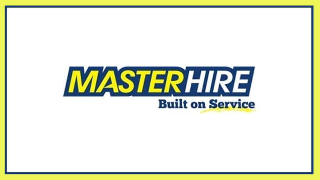 master-hire-gold-coast-logo
