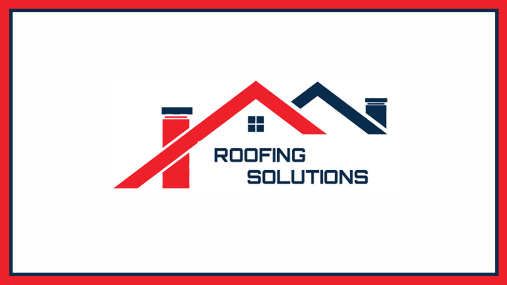 max-roofing-solutions-logo