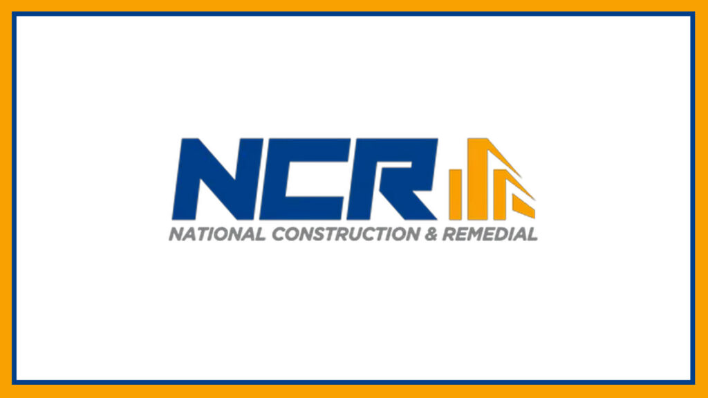 national-construction-and-remedial-logo