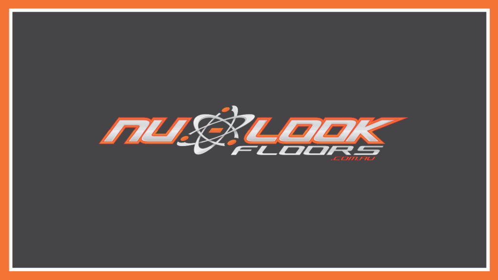 nulook-floors-gold-coast-north-logo