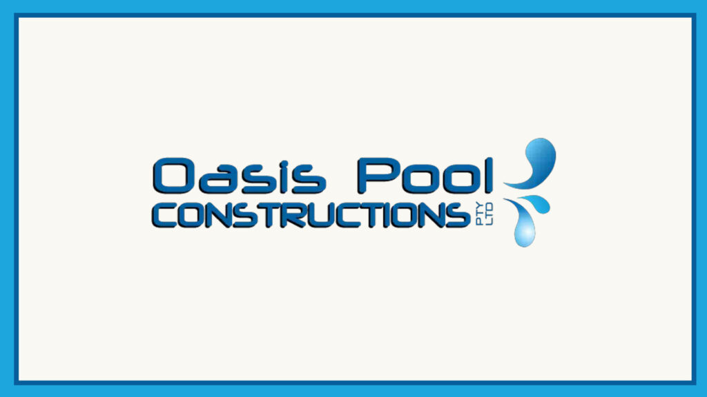 oasis-pool-constructions-logo
