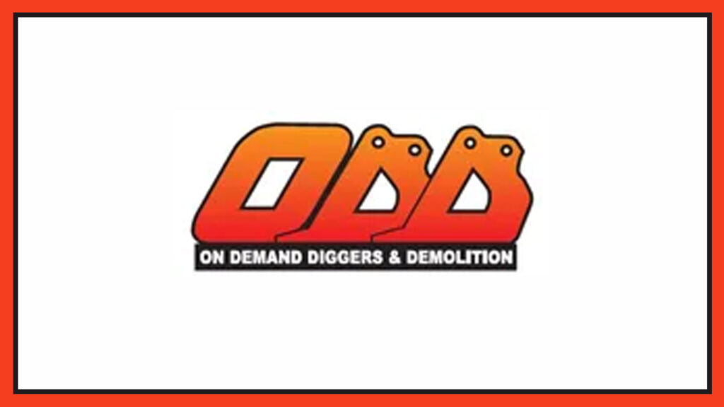 on-demand-diggers-demolitions-logo