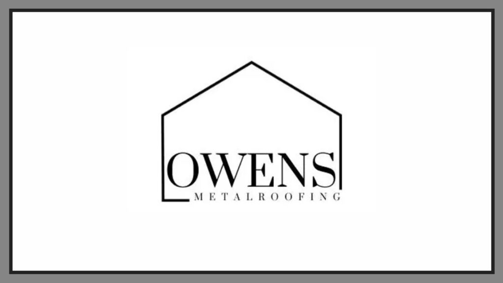 owens-metal-roofing-professionals-logo