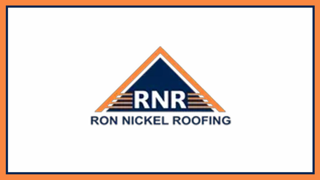 ron-nickel-roofing-logo