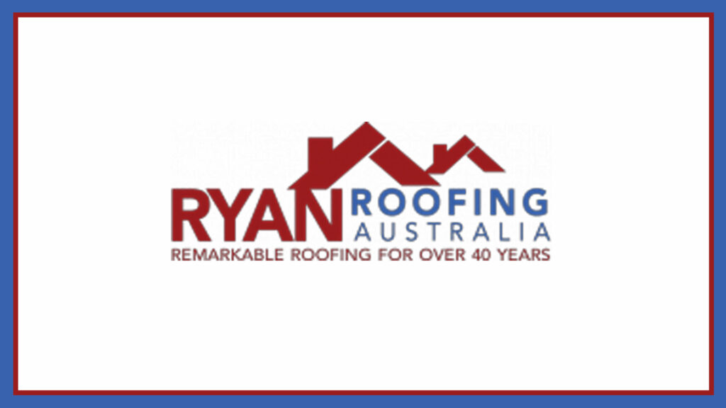 ryan-roofing-australia-logo