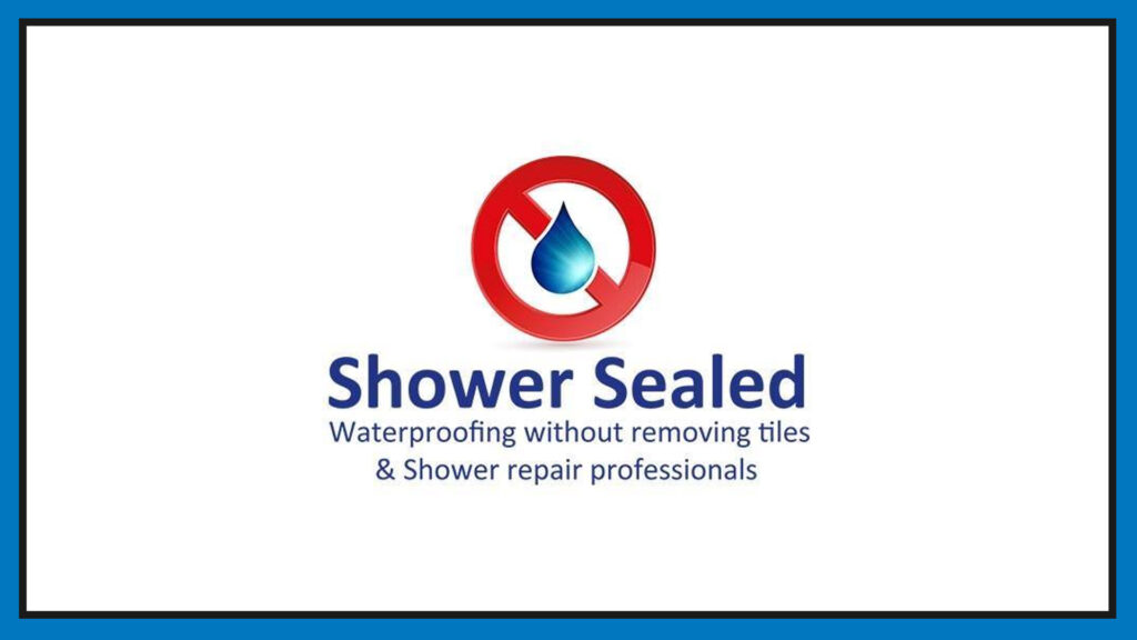 shower-sealed-logo