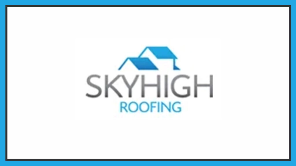 sky-high-roofing-logo
