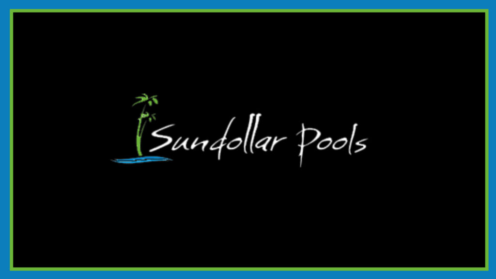 sundollar-pools-logo