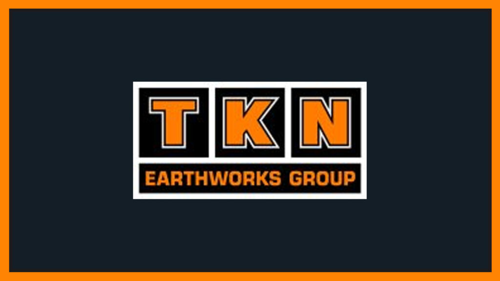 tkn-earthworks-group-logo