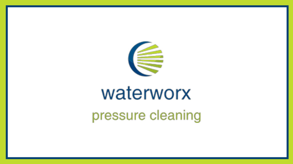 waterworx-pressure-cleaning-logo