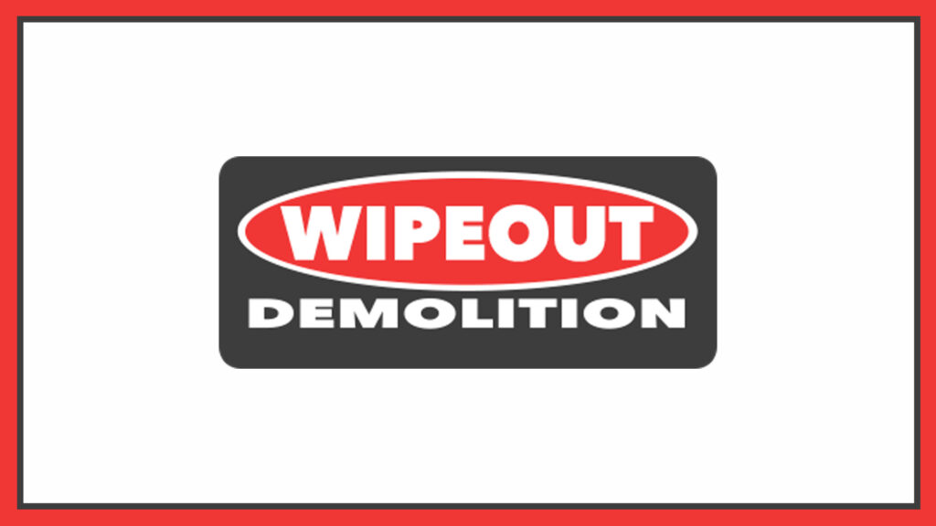 wipeout-demolition-logo