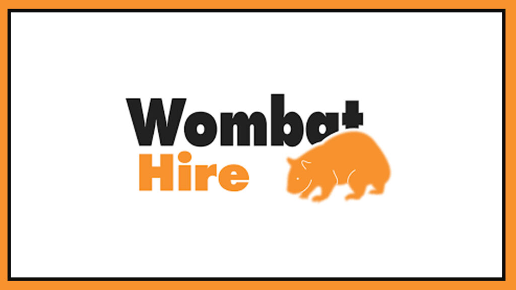 wombat-equipment-hire-logo