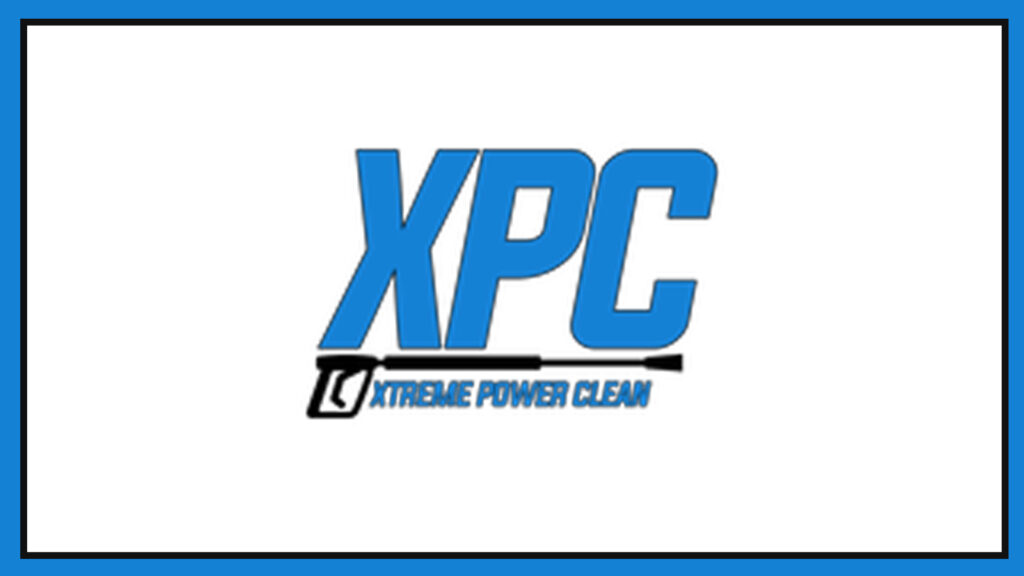 xtreme-power-clean-pressure-washing-logo
